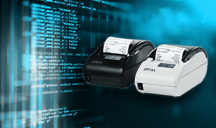 обновление по ККТ