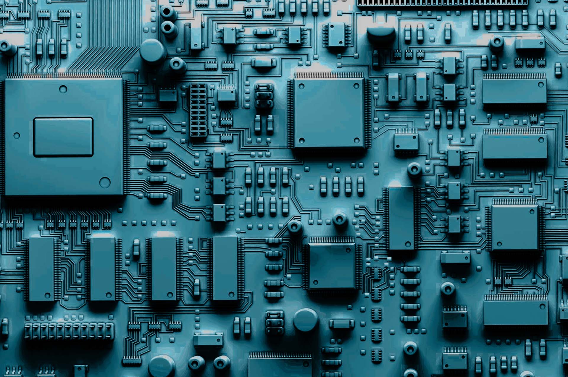 Ремонт и ослуживание ККТ